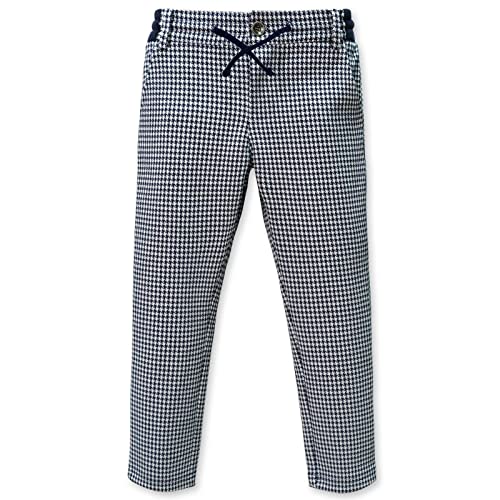 3177 Blue