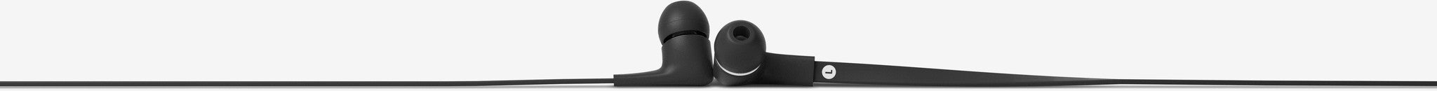 JAYS Five Premium Wired Earphones for Android - High-Quality Sound, Comfortable Fit - Perfect for Music, Gaming & Calls