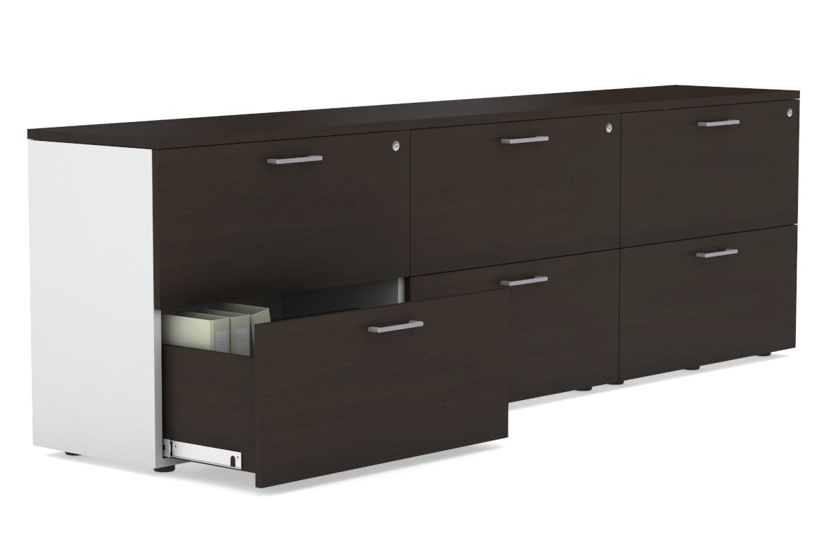 wenge
