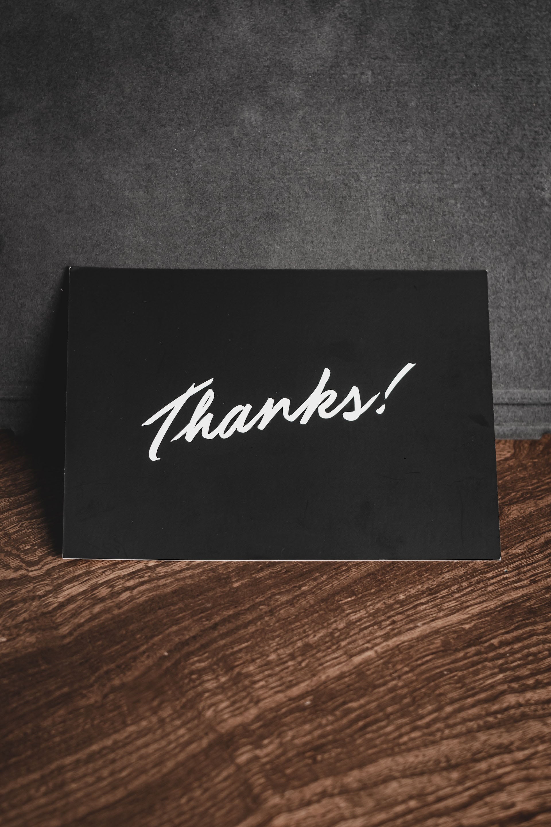 Best Gift Cards for Every Occasion - Birthday, Wedding, Anniversary & Holidays | Perfect Gift Idea for Friends & Family