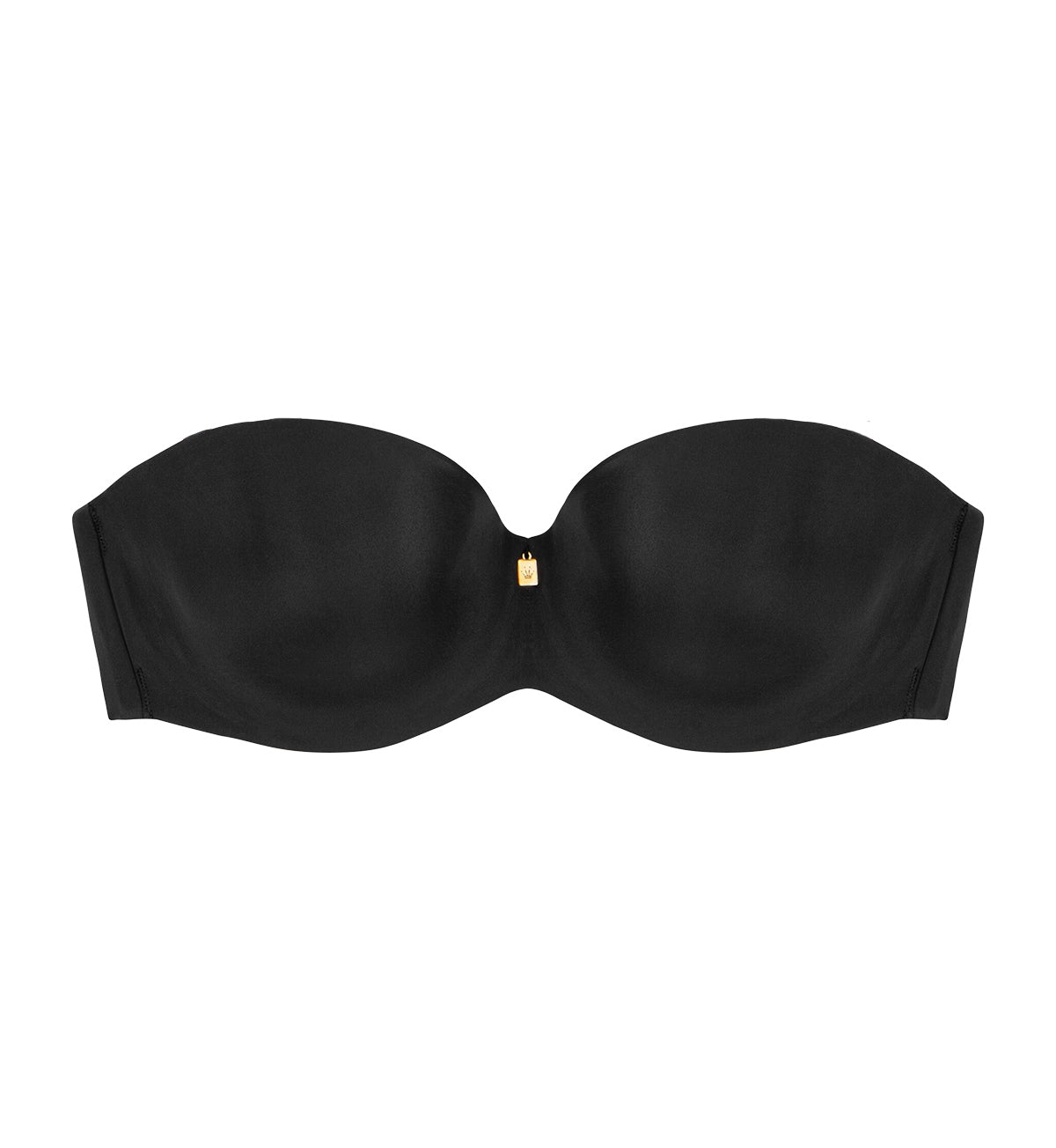 Best Body Makeup Essentials Bra for Flawless Coverage - Perfect for Weddings, Photos & Everyday Wear