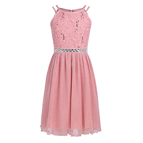 Coral Pink