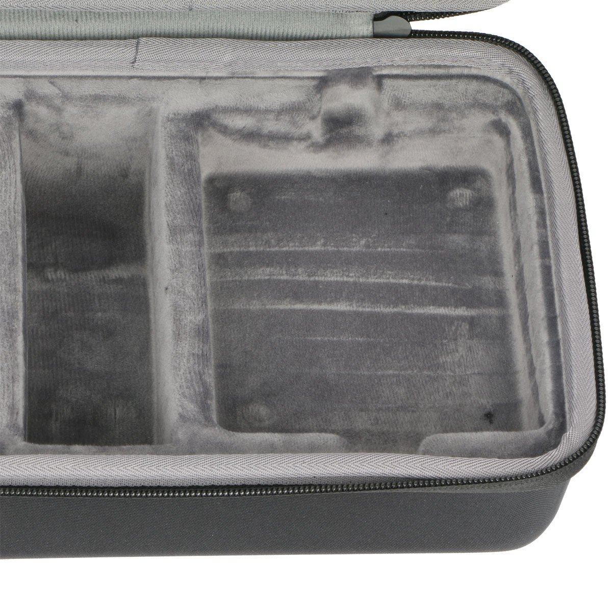 Durable Hard Travel Case for Nintendo Classic Mini Super Nintendo - Protective Cover for SNES Classic Edition - Perfect for Gaming, Storage & Travel Accessories