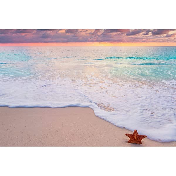 Beach_04