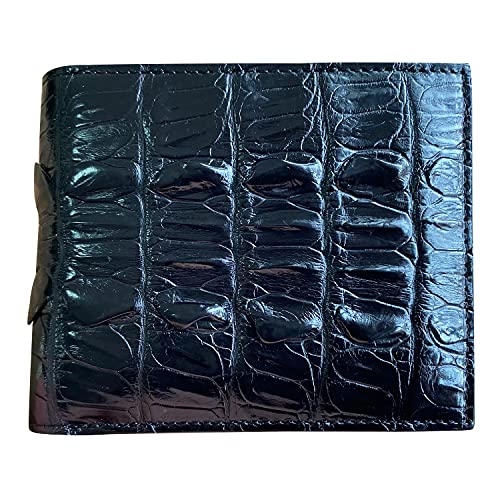 Black-Tail Skin-Horizontal-Gift Package
