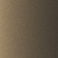 Prairie Pearl (KFA)