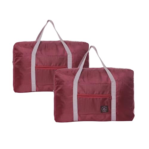 Claret 2Pack