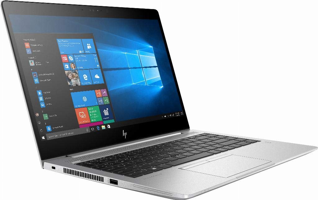 HP EliteBook 840 G5 14