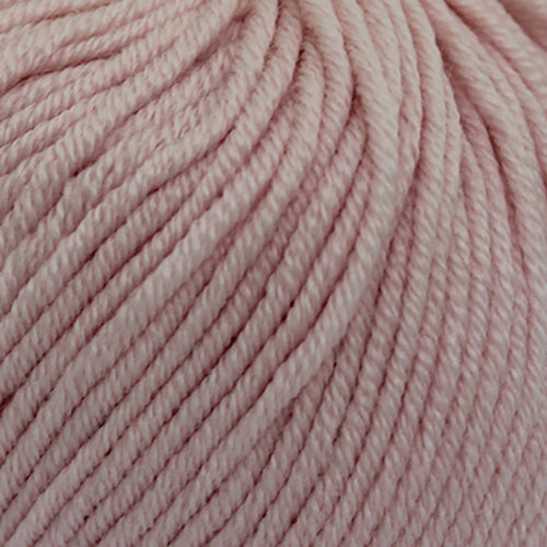Premium 8ply Merino DK Yarn for Knitting & Crocheting - Soft & Durable Wool for Sweaters, Scarves, and Blankets