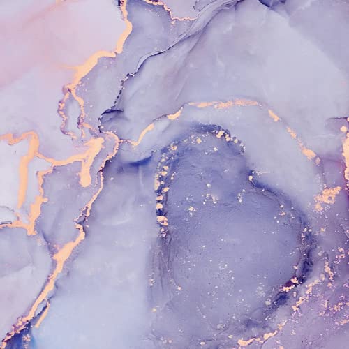 Lilac Marble