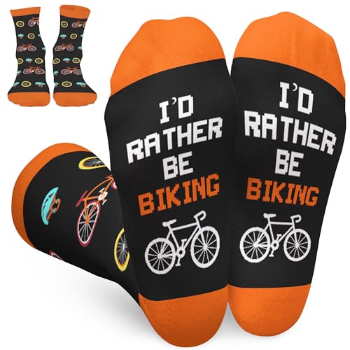 Cycling