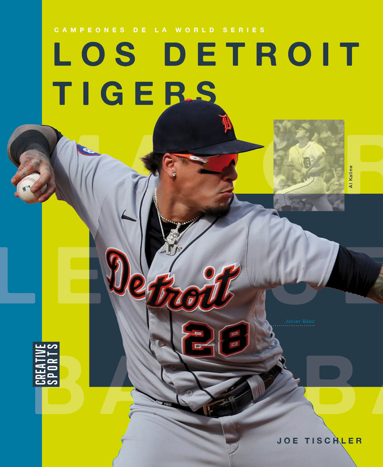 Detroit Tigers MLB Baseball Jerseys, Hats & Fan Gear - Official Merchandise for Games & Sports Events