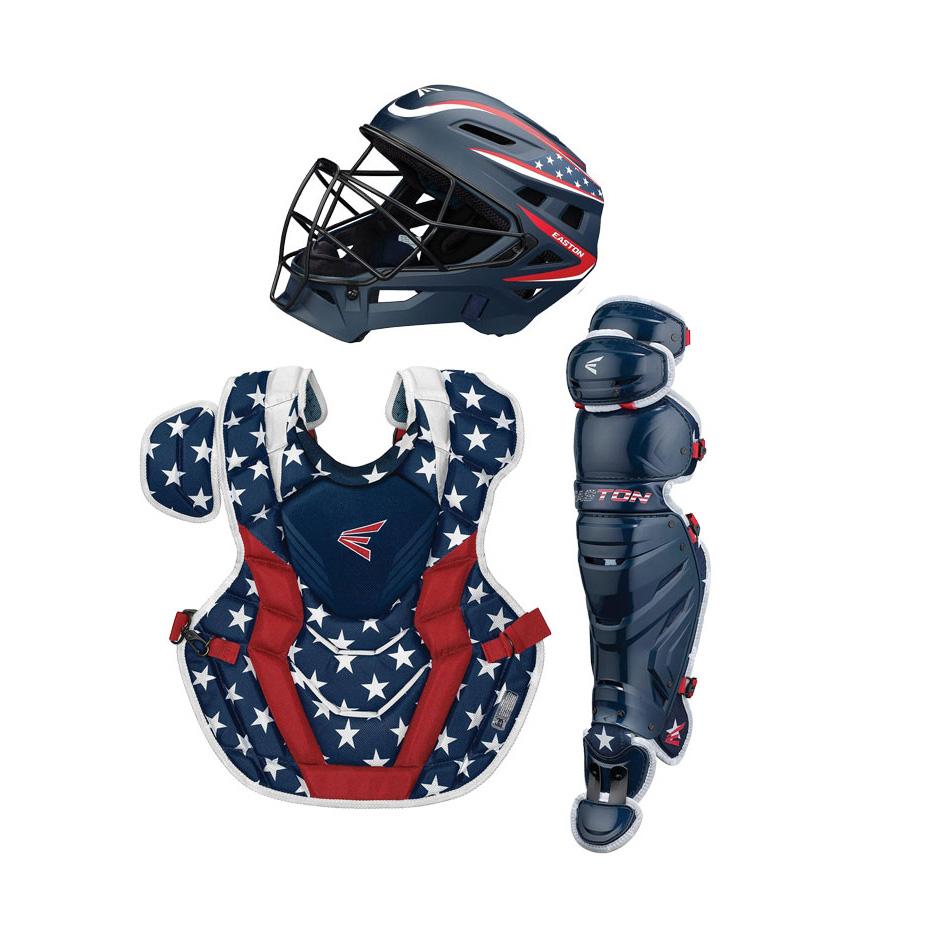 Stars/Stripes