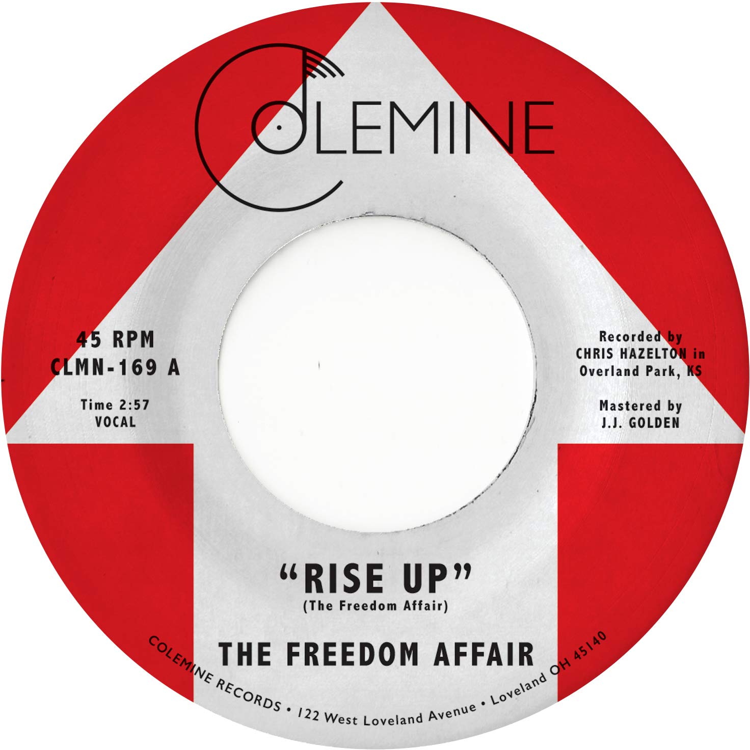 Rise Up Blue - Premium Quality Product for Everyday Use | Perfect for Home, Office & Outdoor Activities