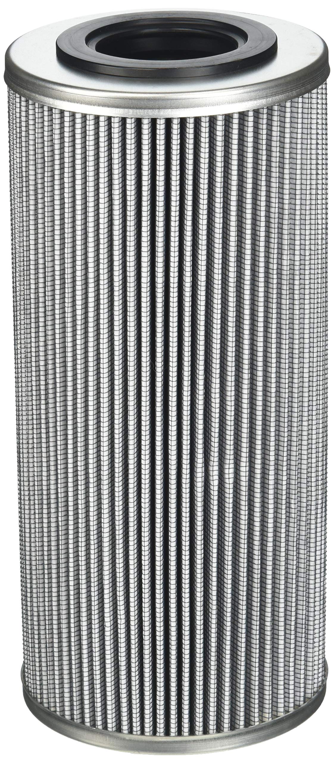 WIX 57342 Hydraulic Filter Replacement - High Performance Oil Filter for Heavy-Duty Trucks & Equipment | Ideal for Construction, Farming & Industrial Machinery Maintenance