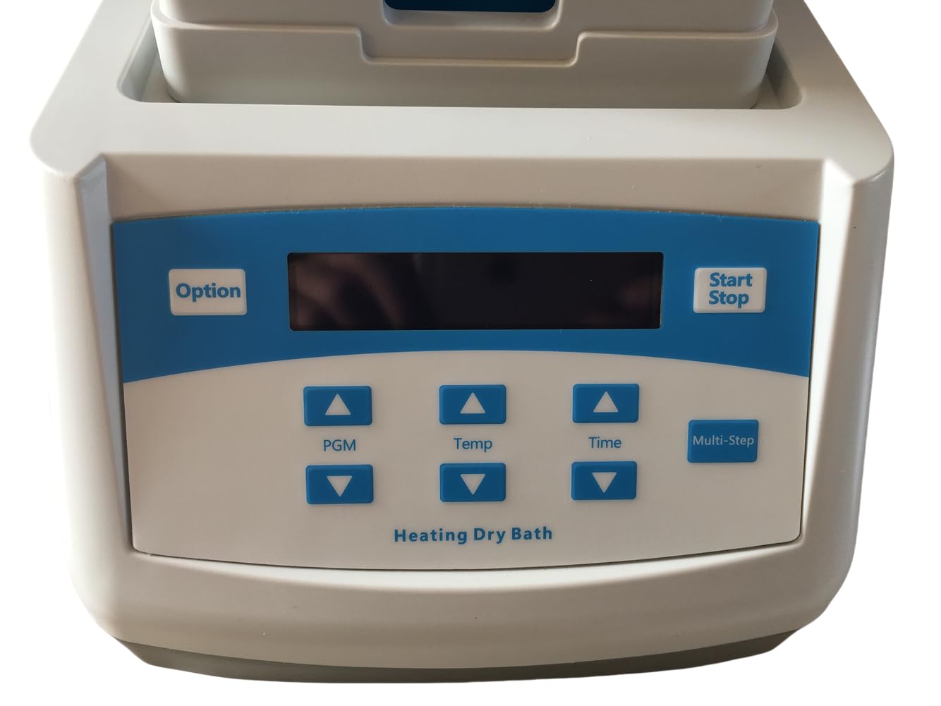 PRP PPP Gel Heating Machine with 8x5ml & 4x10ml Holes - Professional Plasma Gel Maker for Cosmetic & Medical Use - Perfect for Salons, Clinics, and Home Treatments