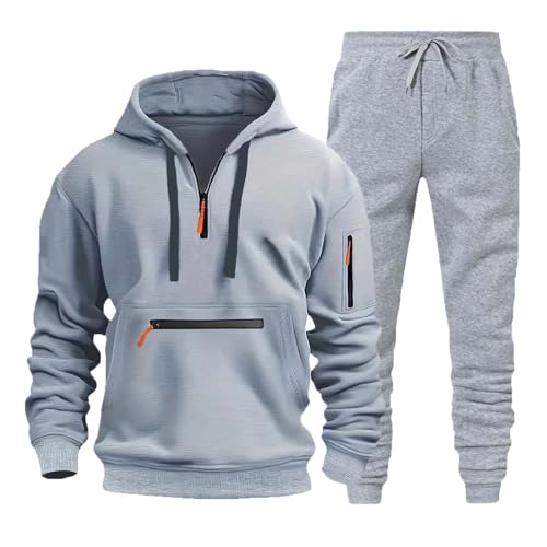 Grey 03