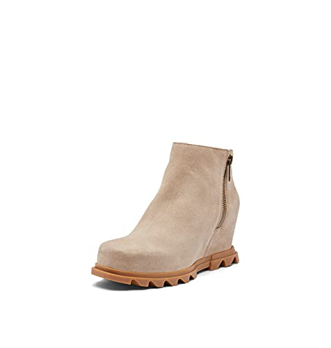 Omega Taupe, Gum 2