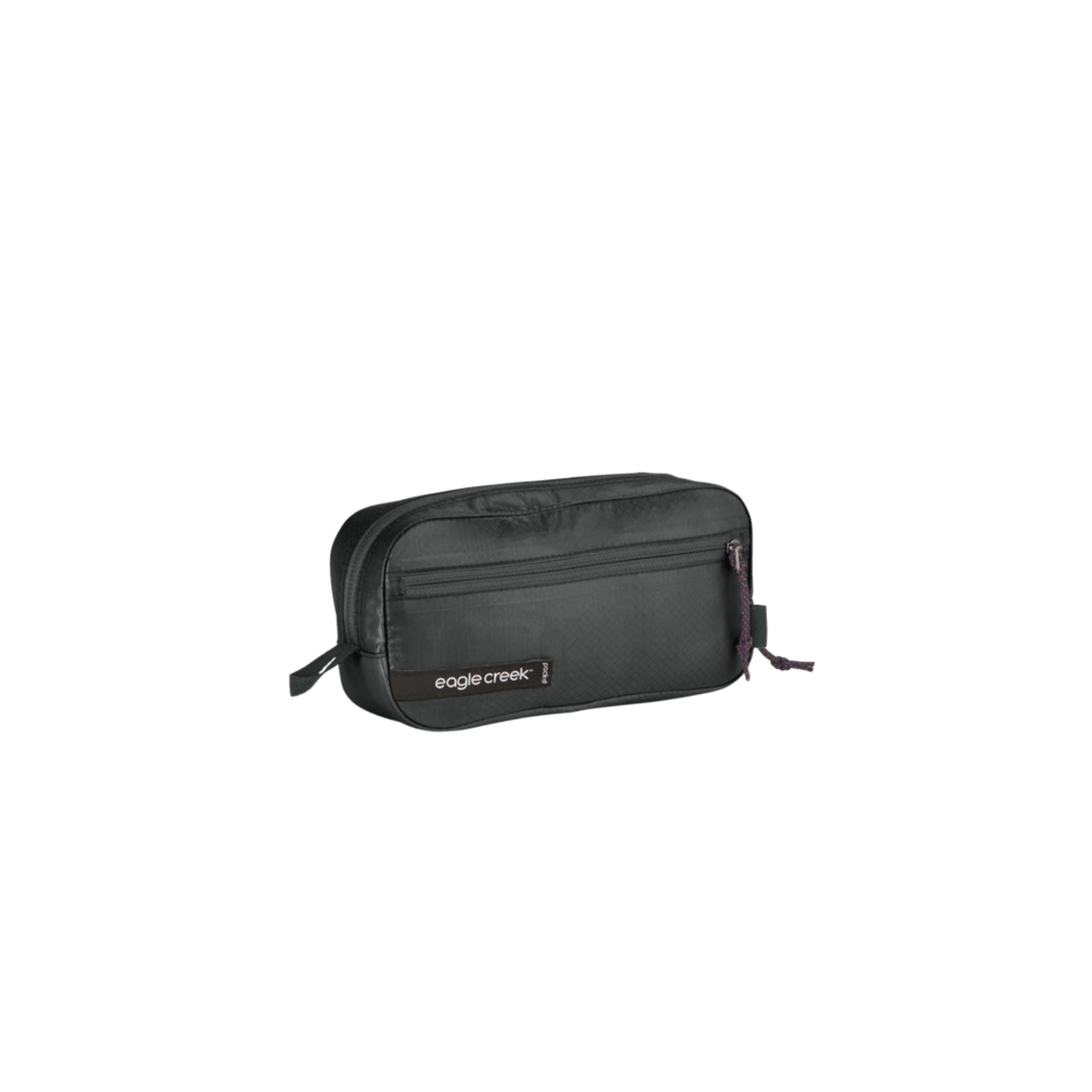 Az Blue/Grey - discontinued