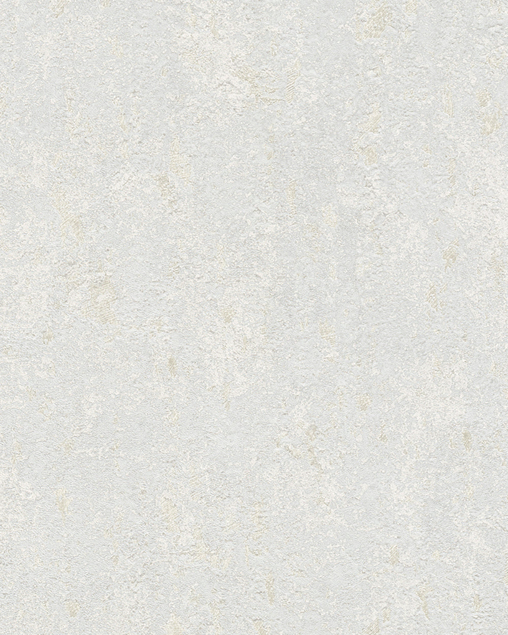 Avalon Textured Distressed Concrete Wall Panel - Modern Industrial Decor for Home & Office | Perfect for Accent Walls, Backsplashes, and Feature Walls