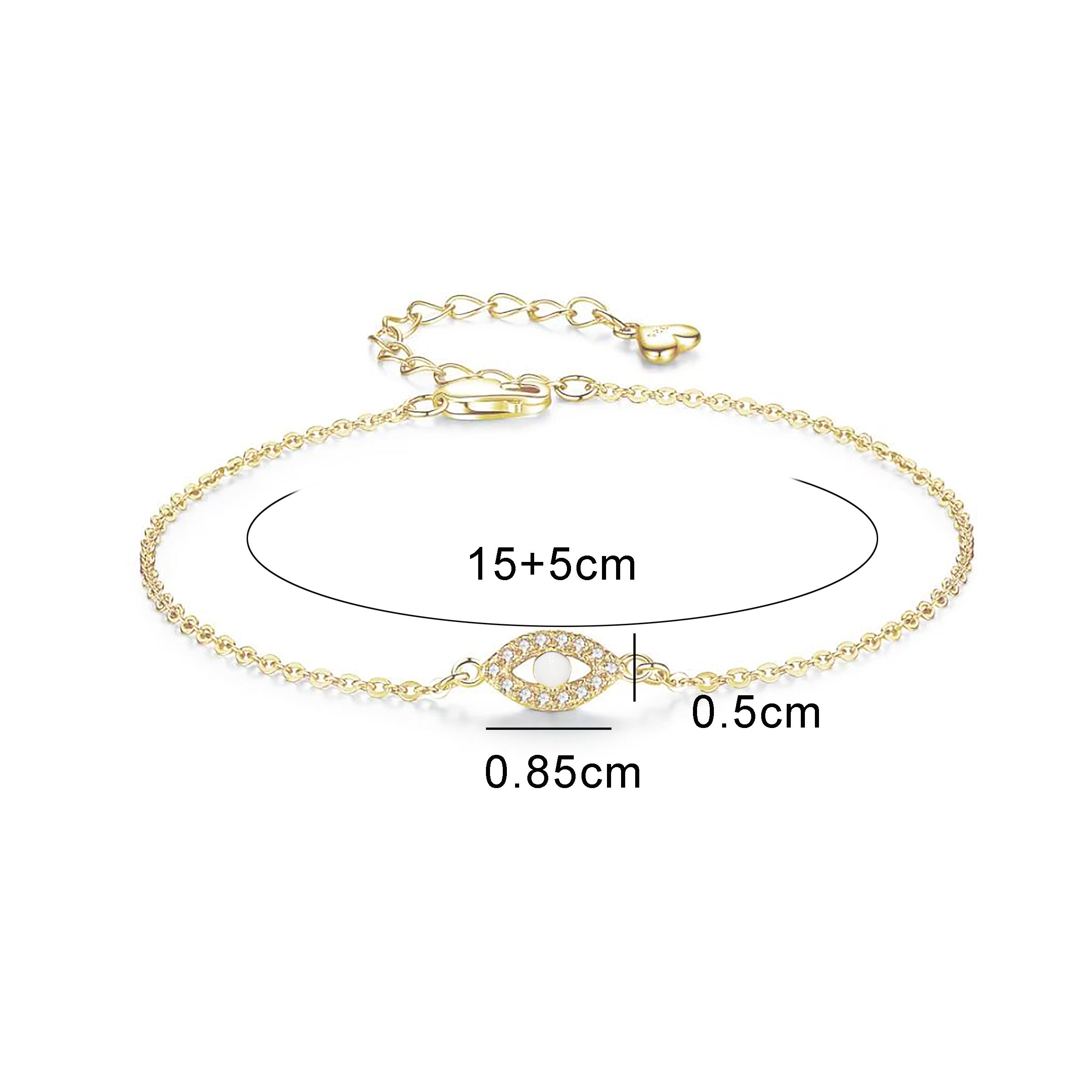 Sparkle Delight Breast Milk Keepsake Bracelet - Memorial Jewelry for Nursing Moms | Perfect for Mother's Day, Baby Shower Gifts & Breastfeeding Mementos