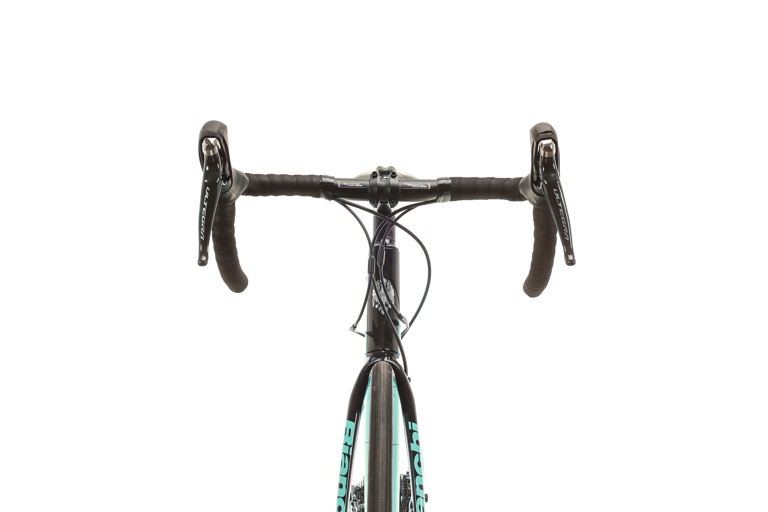 Bianchi Aria e Road Electric Bike 2018 Model - 57cm Frame | Perfect for Commuting, Fitness & Adventure Rides