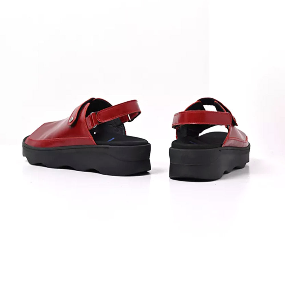 Laprida Comfortable Women's Sandals - Breathable Summer Casual Shoes for Beach, Walking & Outdoor Activities