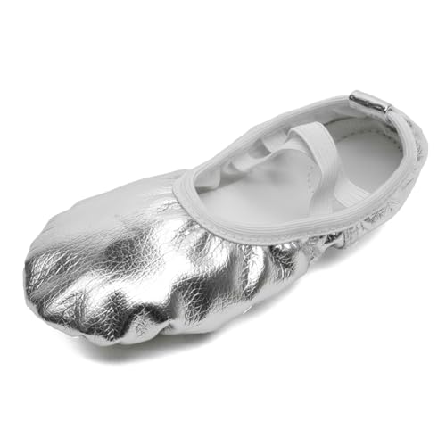 Silver(no Tie)