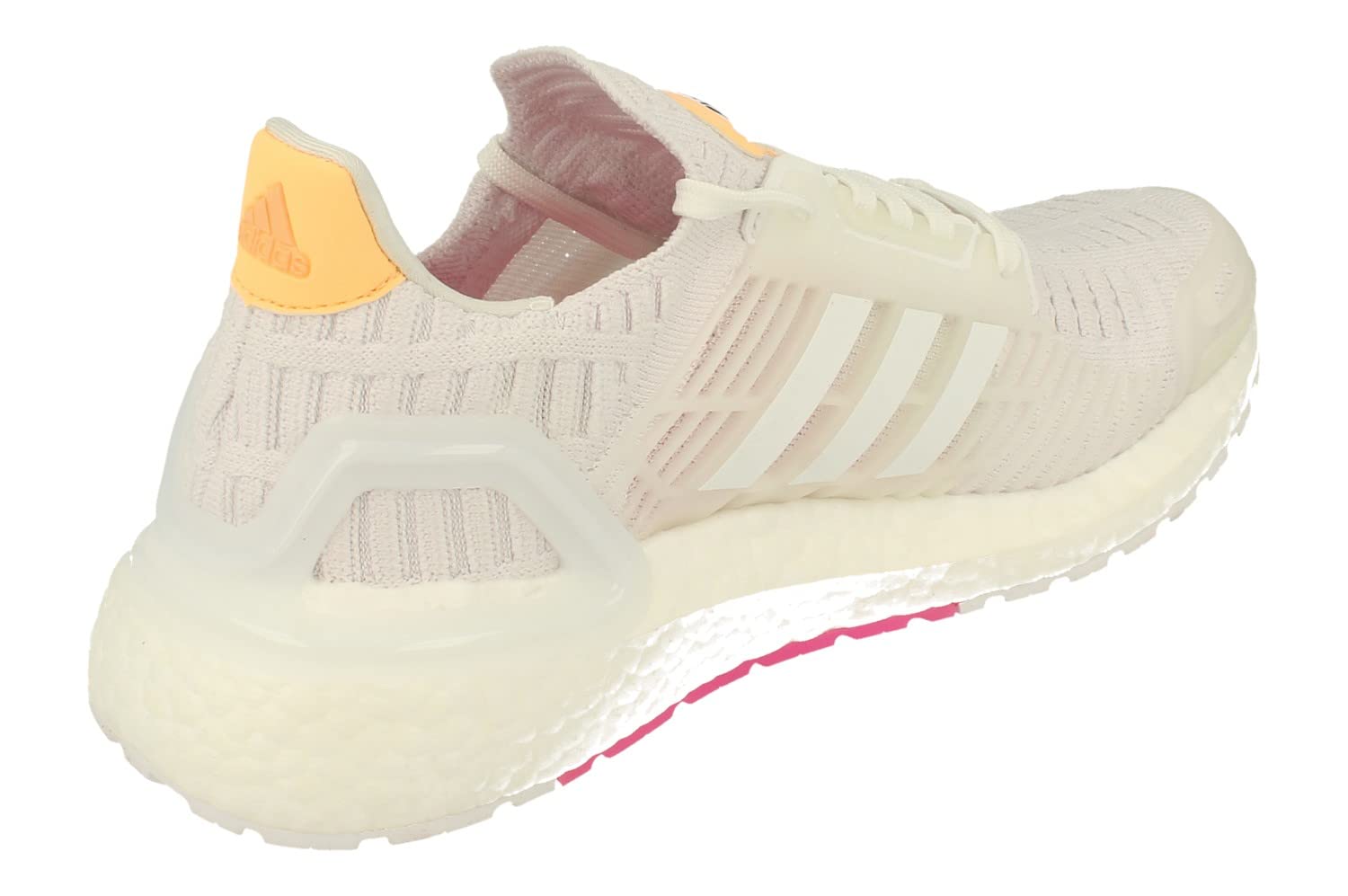 Adidas Ultraboost CC_1 DNA Women's Running Shoes - Lightweight Cushioned Sneakers for Jogging, Gym Workouts & Daily Wear
