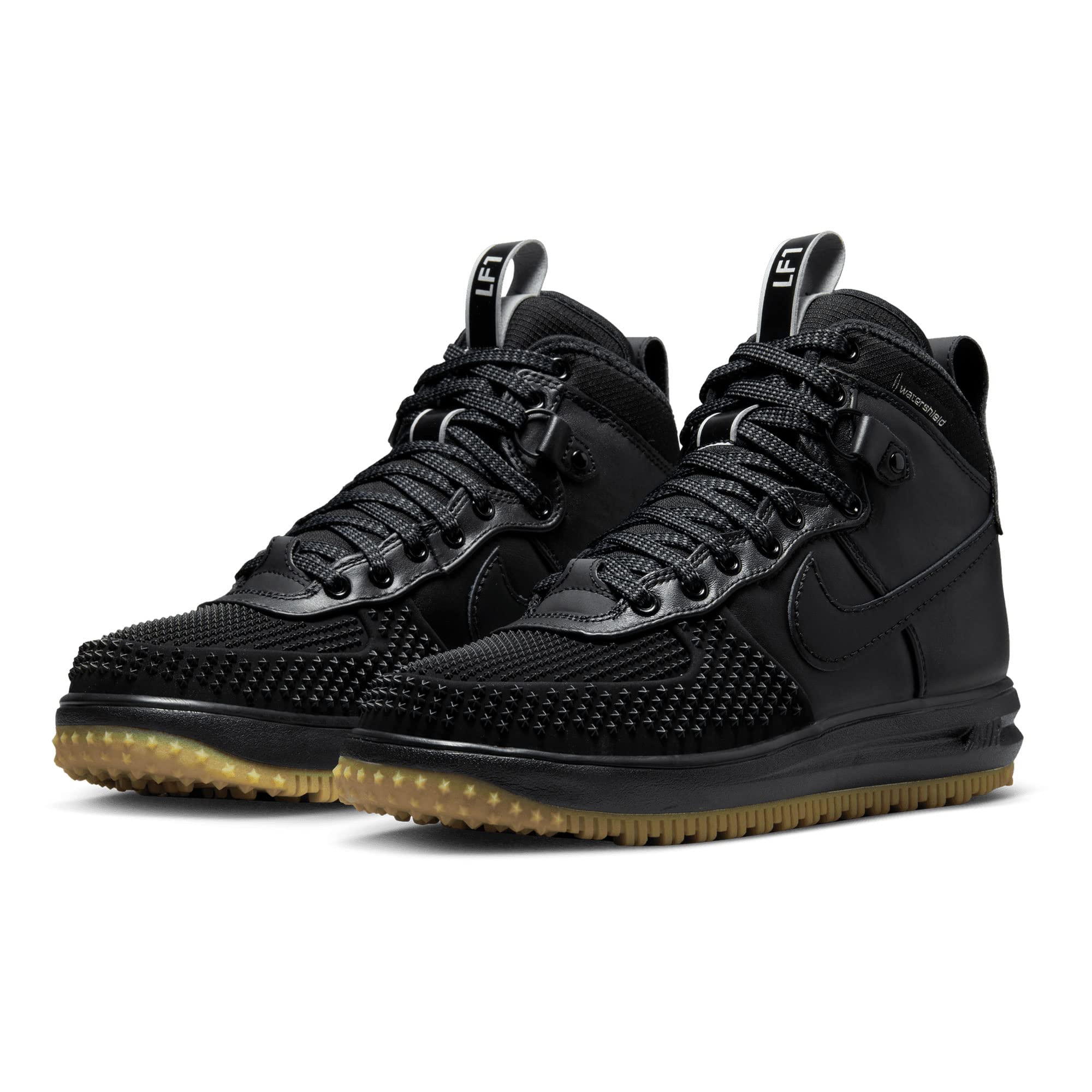 **Nike Men's Basketball Shoes - High-Performance Sneakers for Indoor & Outdoor Court Play - Perfect for Training, Games, and Casual Wear**