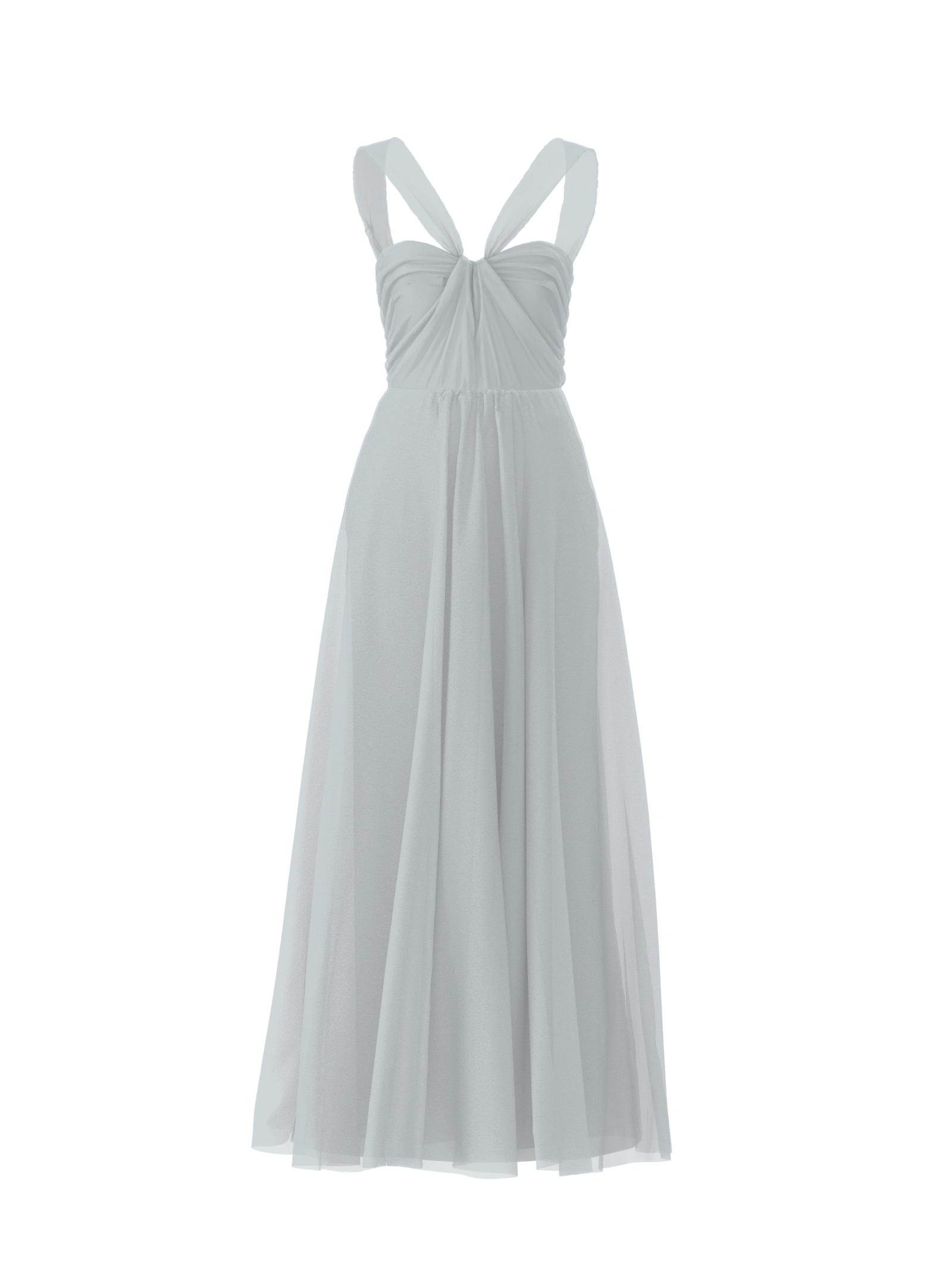 Cerisa Bodice & Justine Skirt Set - Elegant Women's Fashion for Ice Skating & Winter Outfits