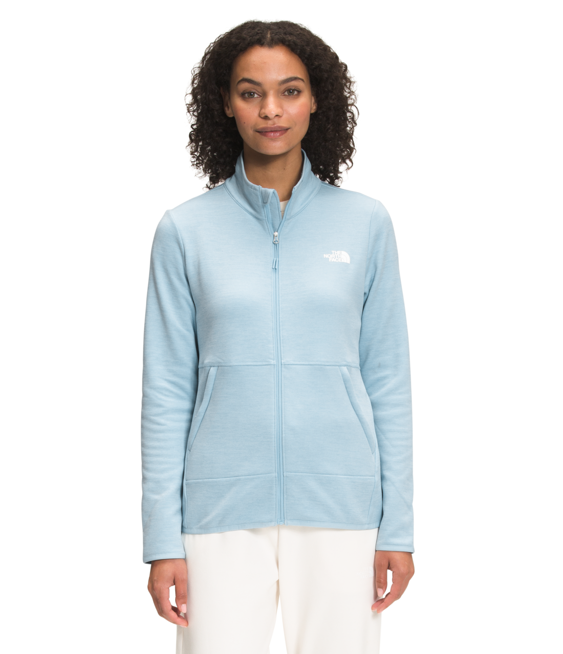 BETA BLUE HEATHER