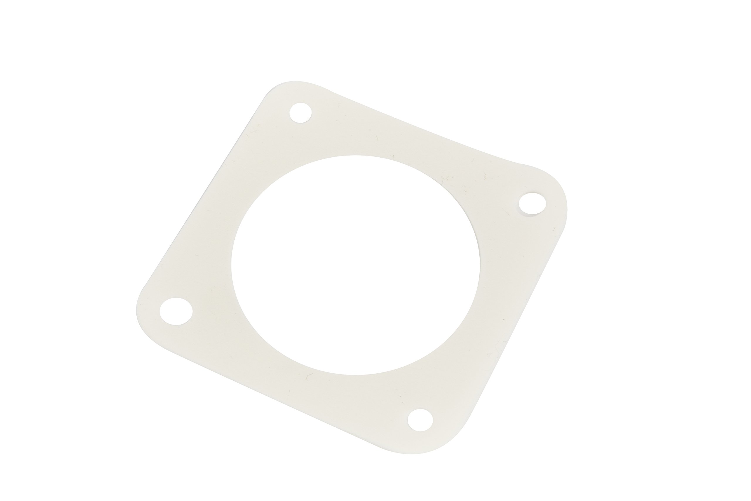 ACDelco GM Original Equipment 23234985 Power Brake Booster Gasket - Replacement Part for Chevy, GMC & Cadillac - Perfect for Brake System Repair & Maintenance