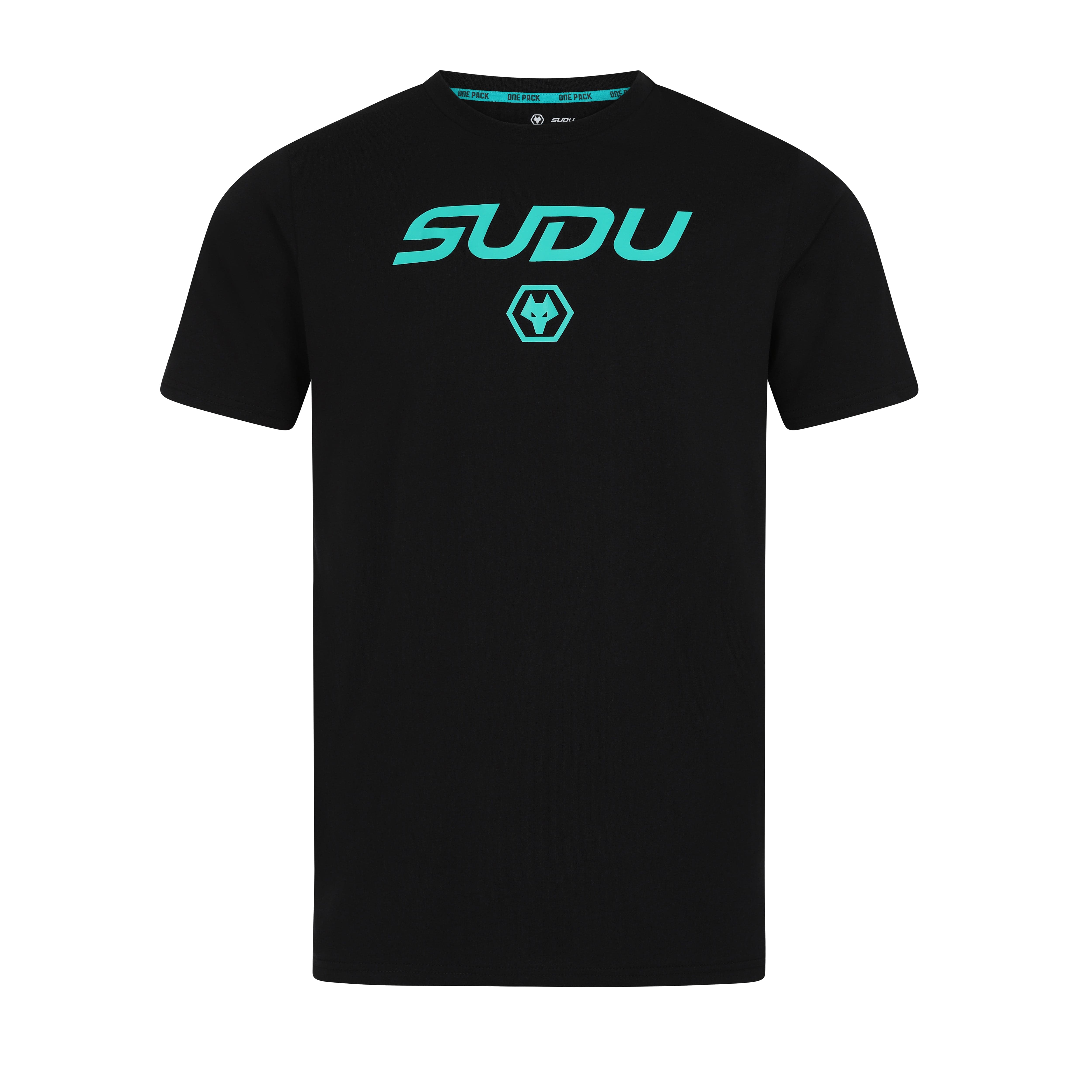 2024 25 Coaches Travel Logo T-Shirt - Premium Cotton Crewneck Tee for Team Sports & Travel Enthusiasts - Perfect for Coaching, Road Trips & Fan Gear