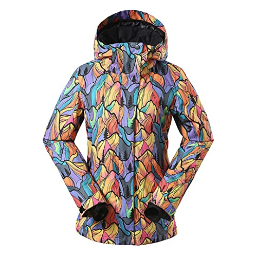 Picture Jacket4