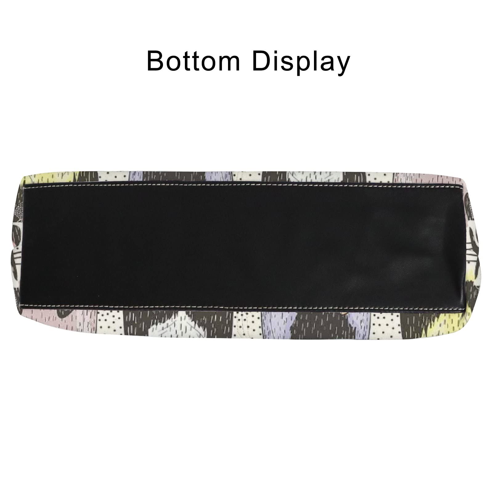 Stylish Leather Handbags for Women - Crossbody & Tote Work Bags | Perfect for Office, Travel & Everyday Use