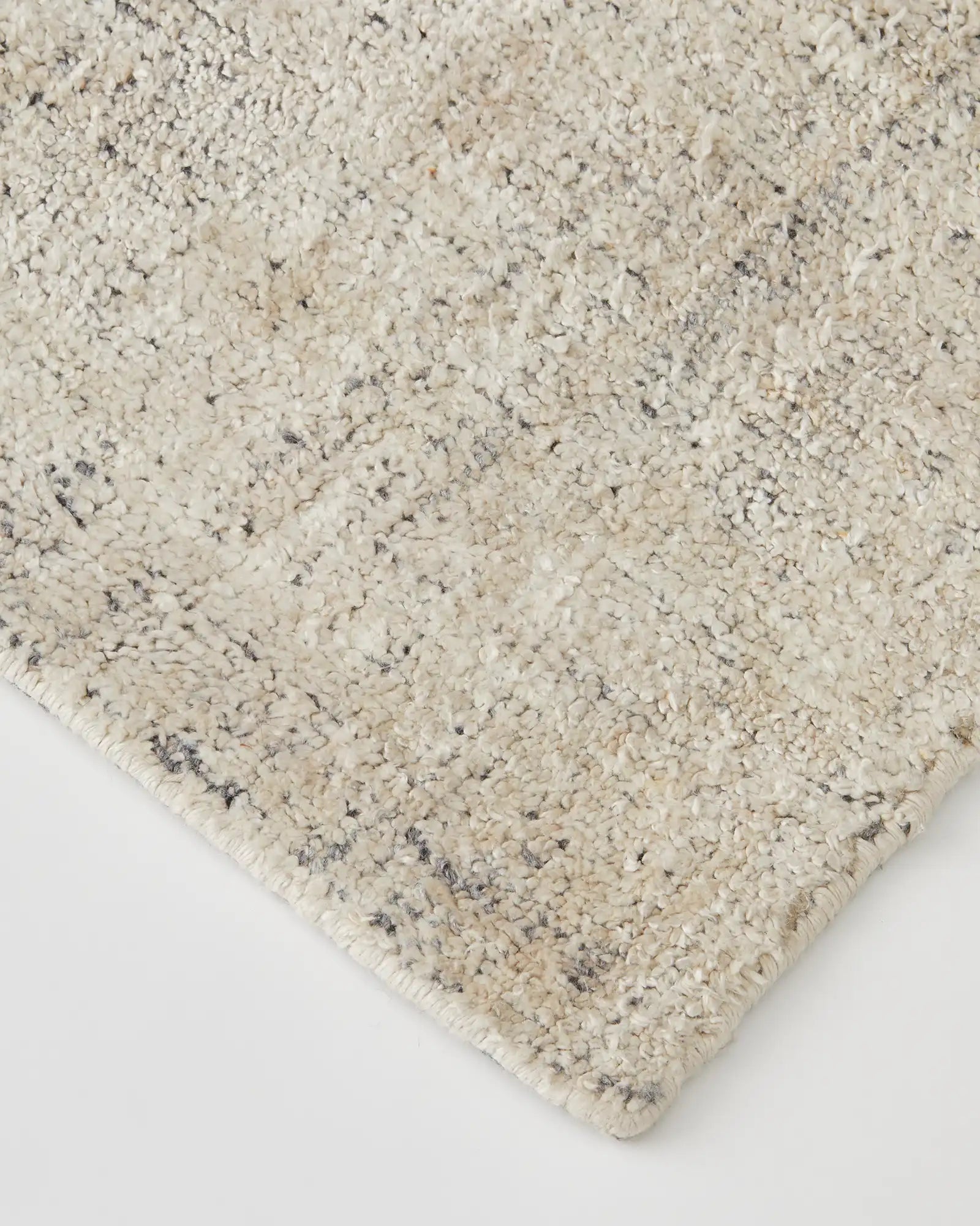 Matisse Rug Buff - Premium Non-Slip Area Rug for Living Room, Bedroom & Dining Room - Soft & Durable Home Decor for Cozy Spaces