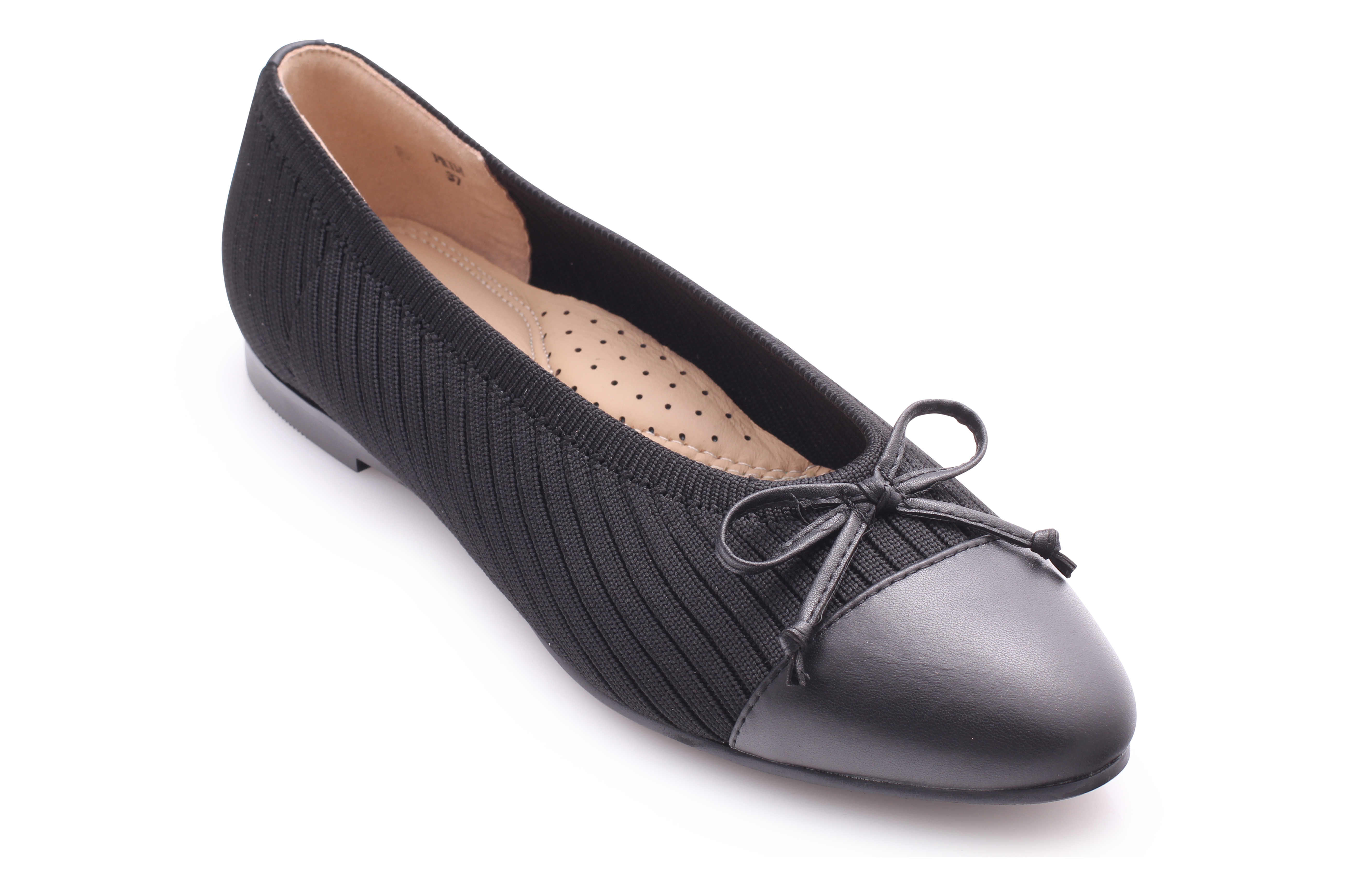Allora Prim W - Premium Quality Women's Fashion for Everyday Wear, Office & Casual Outfits