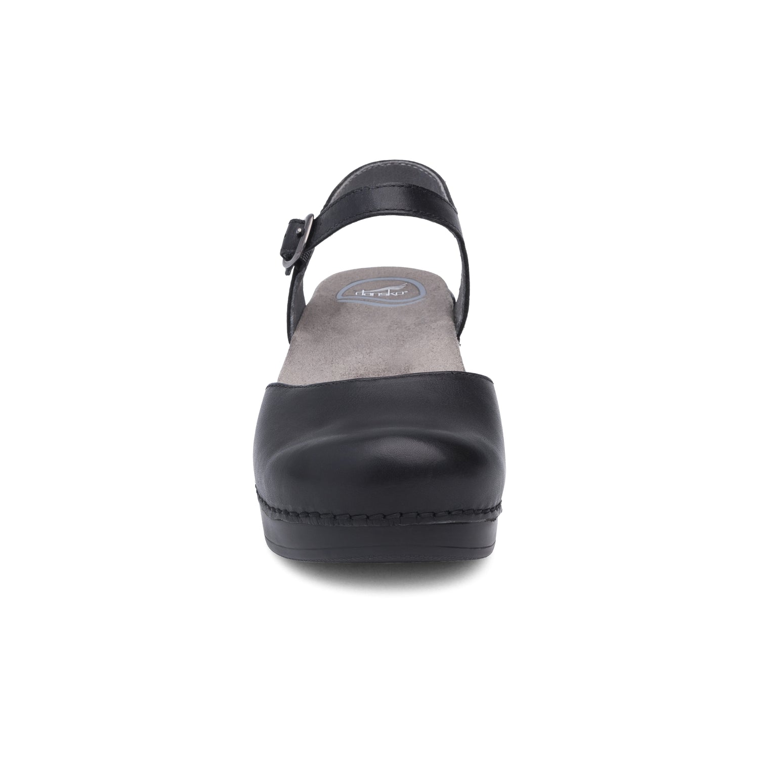 Danskos Sam Women's Professional Clogs - Slip-Resistant & Comfortable Shoes for Nurses, Chefs & Healthcare Workers