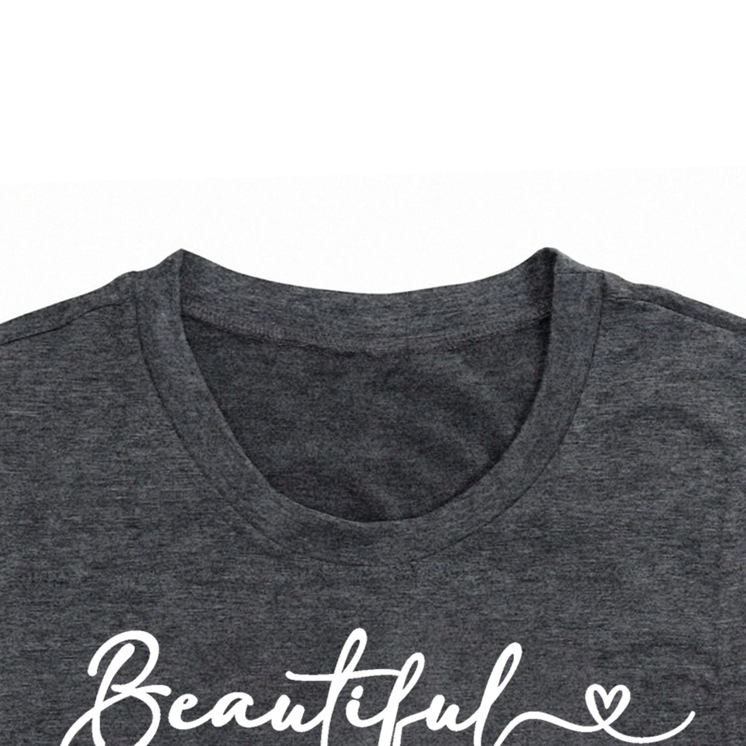Women's Beautiful Crazy Tank Tops - Country Music Graphic Tees for Girls - Summer Sleeveless T-Shirts - Perfect for Concerts, Festivals & Casual Outfits