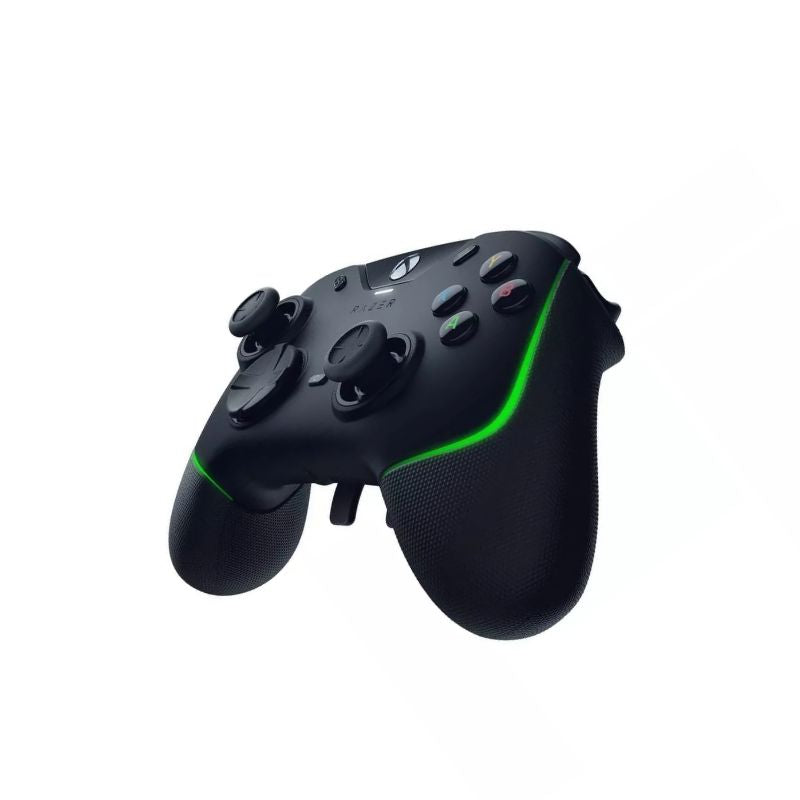 Razer Wolverine V2 Chroma Wired Controller for Xbox Series X/S - Premium Gaming Experience for Competitive Play & Esports
