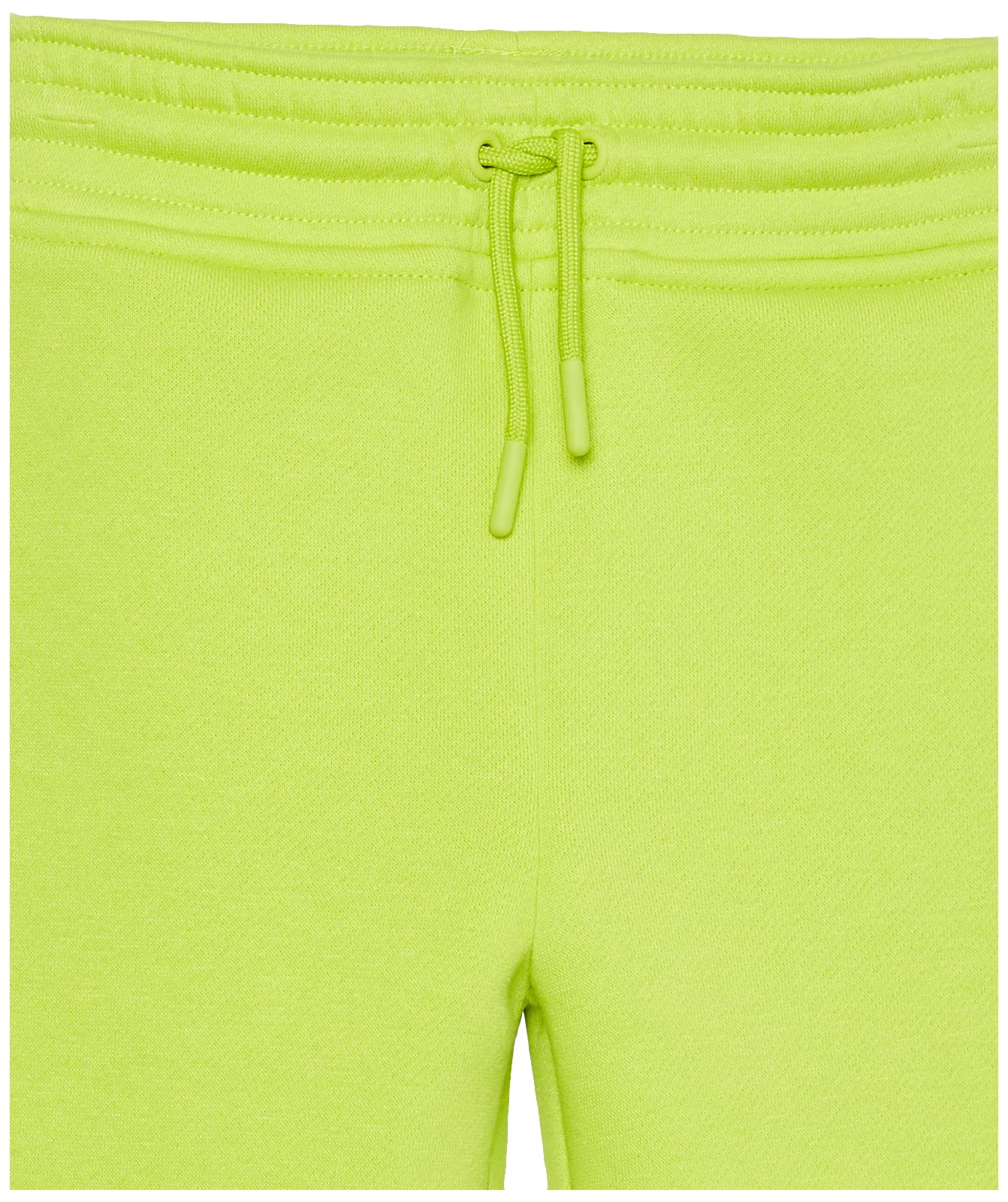 Amazon Essentials Unisex Kids & Toddlers' Modern Sweat Set - 2-Pack Outfits for Playtime, School & Casual Wear | Soft Cotton Comfort for Boys & Girls