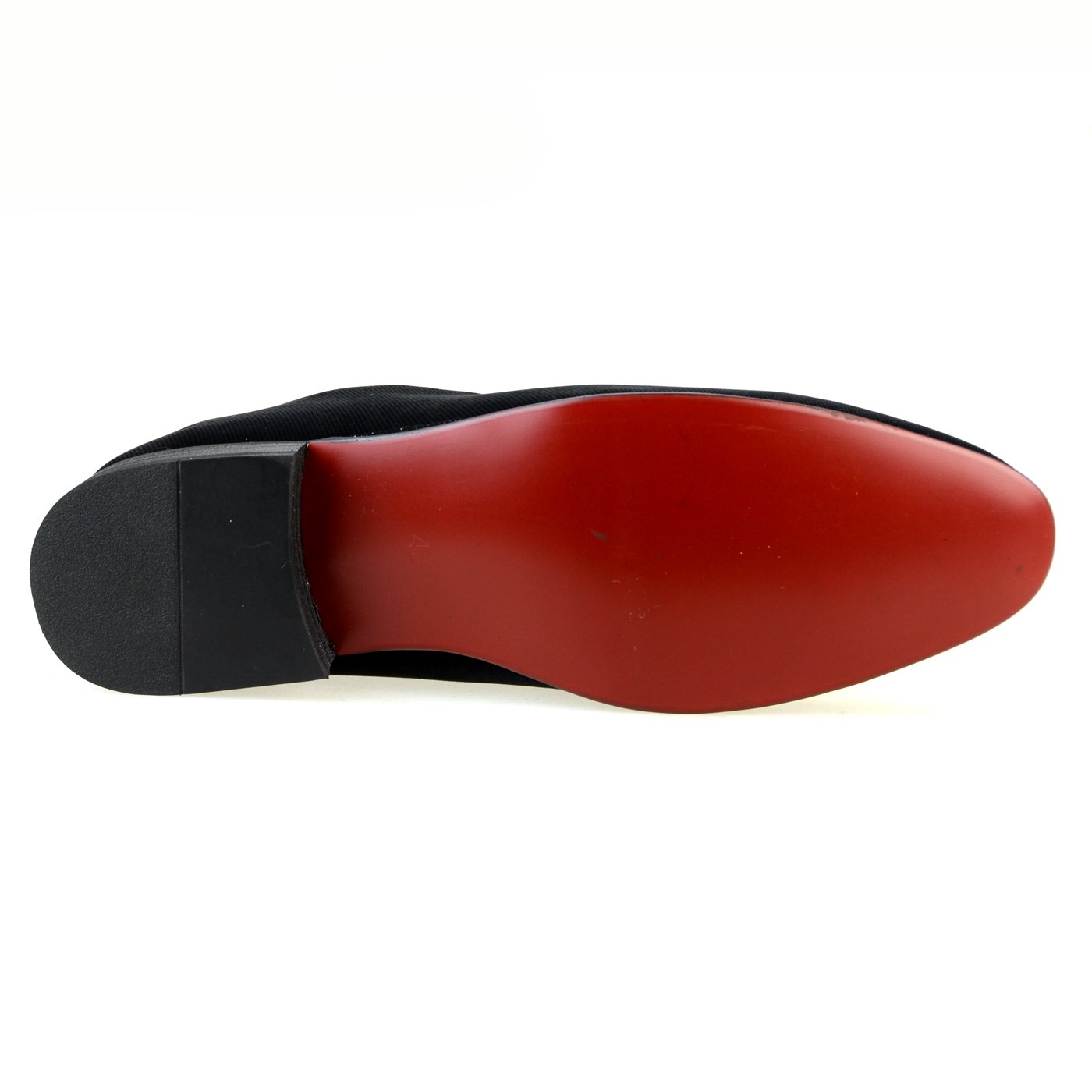 Men's Casual Loafers - Breathable Slip-On Boat Shoes for Driving & Comfort | Perfect for Work, Travel & Everyday Wear