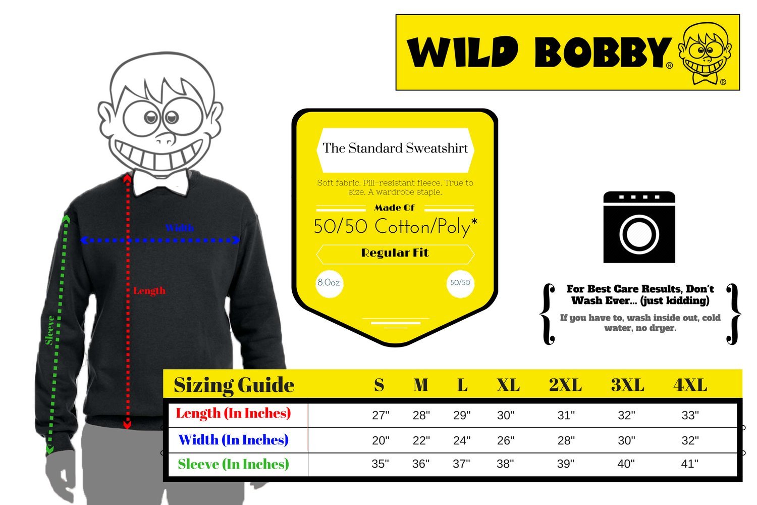 Vintage Hot Rod Graphic Sweatshirt for Men & Women - Retro Old Garage Cars and Trucks Design - Unisex Crewneck Pullover for Casual Wear, Car Enthusiasts, and Vintage Lovers