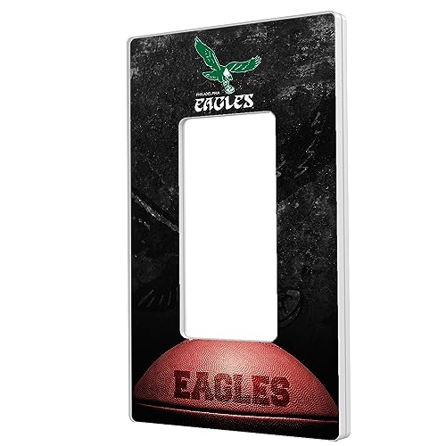 Philadelphia Eagles,