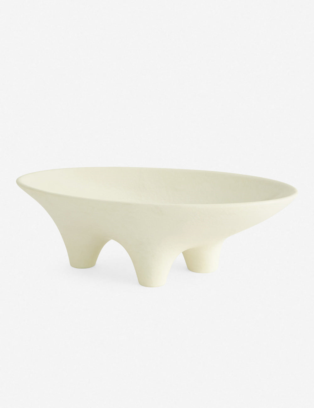 Premium Ceramic Ciril Bowl Set - Elegant & Durable Serving Bowls for Salads, Soups & Desserts - Perfect for Dining, Entertaining & Home Decor