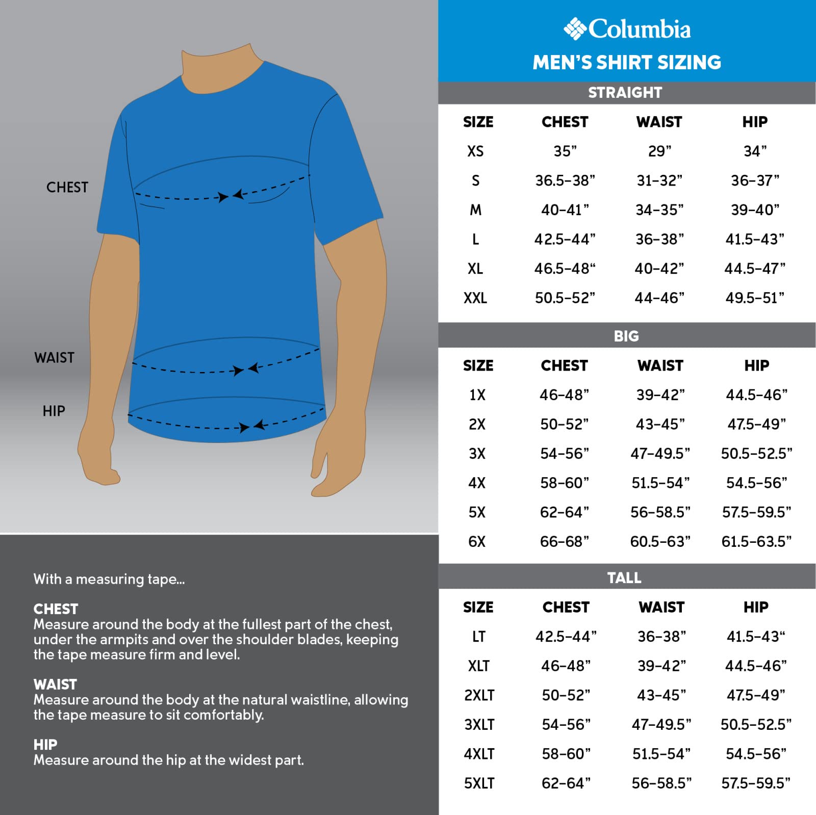 Columbia Sun Trek Men's Short Sleeve Moisture-Wicking Quick-Dry T-Shirt for Hiking, Camping & Outdoor Activities - UPF 50+ Sun Protection