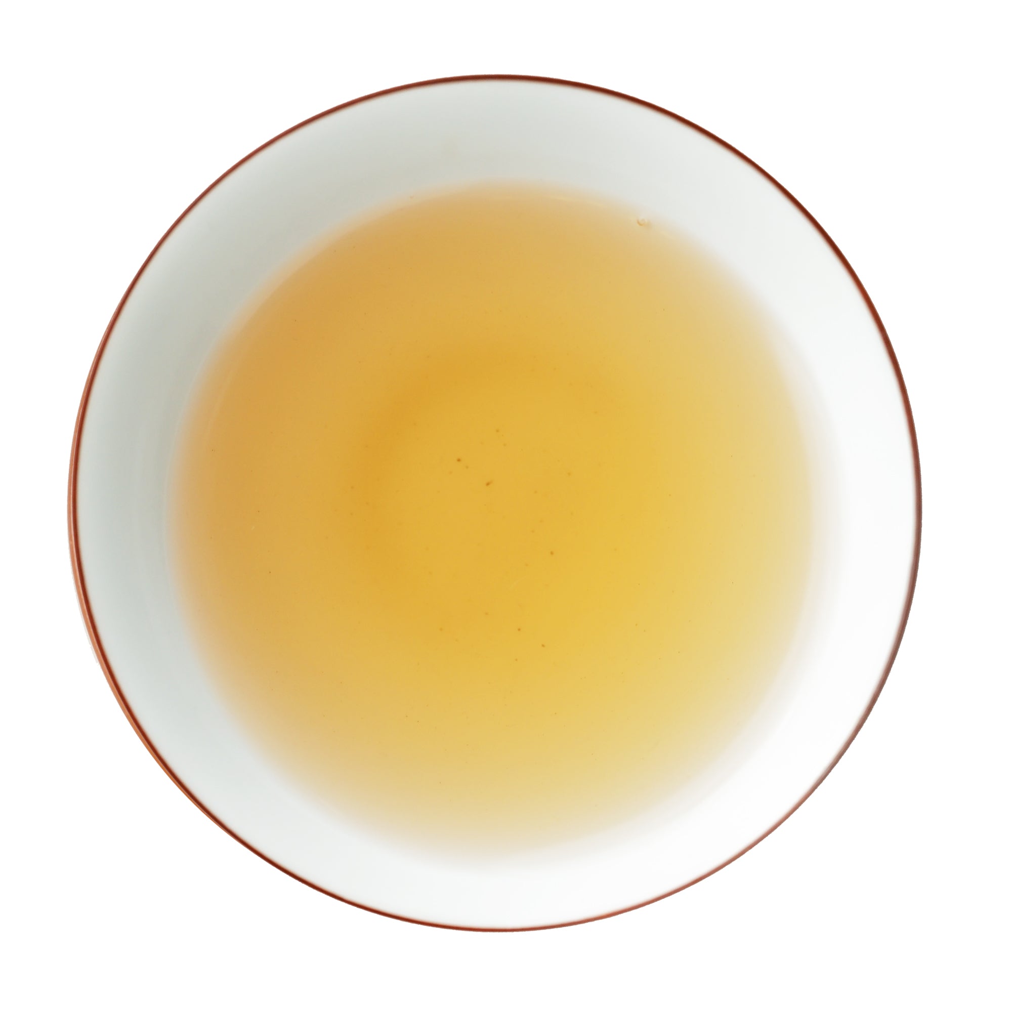 Premium Honey Orchid Dancong Oolong Tea - Authentic Chinese Phoenix Mountain Tea Leaves for Brewing & Relaxation - Perfect for Afternoon Tea, Meditation & Gift Giving