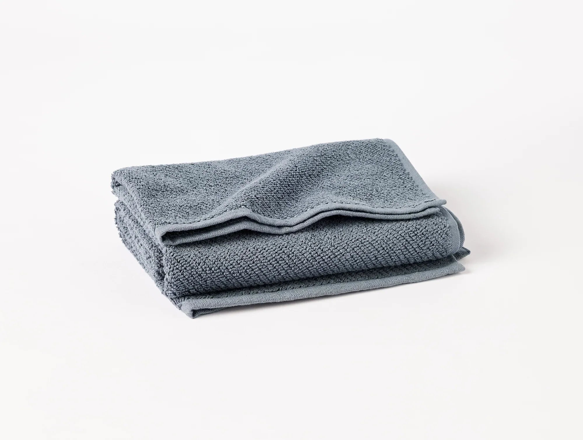Premium Organic Cotton Bath Towels & Mats - Ultra Soft, Absorbent & Eco-Friendly for Spa, Bathroom & Beach Use