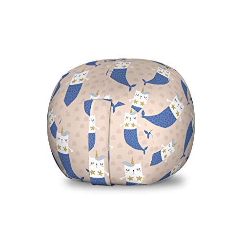 Blue Cream